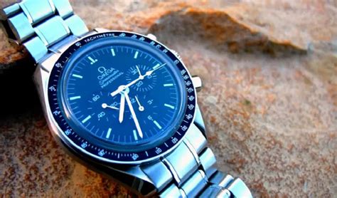 how to wind omega speedmaster professional|omega watch winding instructions.